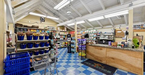 2205 Lake Tahoe Boulevard, South Lake Tahoe, CA 96150 Photo