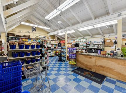 2205 Lake Tahoe Boulevard, South Lake Tahoe, CA 96150 Photo