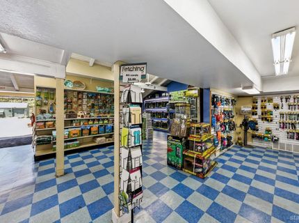 2205 Lake Tahoe Boulevard, South Lake Tahoe, CA 96150 Photo