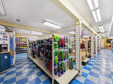 2205 Lake Tahoe Boulevard, South Lake Tahoe, CA 96150 Photo