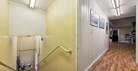 2205 Lake Tahoe Boulevard, South Lake Tahoe, CA 96150 Photo