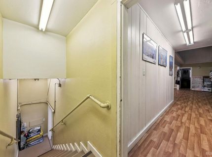 2205 Lake Tahoe Boulevard, South Lake Tahoe, CA 96150 Photo