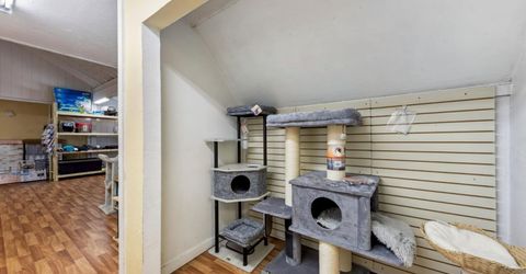 2205 Lake Tahoe Boulevard, South Lake Tahoe, CA 96150 Photo