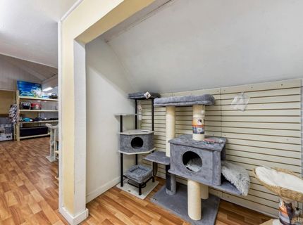 2205 Lake Tahoe Boulevard, South Lake Tahoe, CA 96150 Photo
