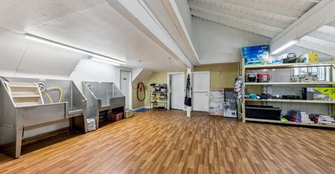 2205 Lake Tahoe Boulevard, South Lake Tahoe, CA 96150 Photo