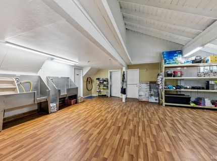 2205 Lake Tahoe Boulevard, South Lake Tahoe, CA 96150 Photo