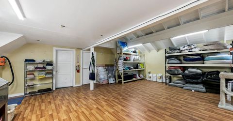 2205 Lake Tahoe Boulevard, South Lake Tahoe, CA 96150 Photo