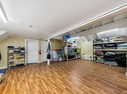 2205 Lake Tahoe Boulevard, South Lake Tahoe, CA 96150 Photo