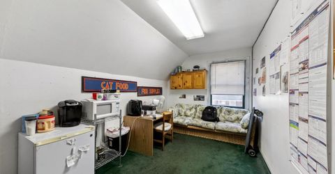 2205 Lake Tahoe Boulevard, South Lake Tahoe, CA 96150 Photo