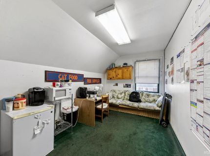 2205 Lake Tahoe Boulevard, South Lake Tahoe, CA 96150 Photo