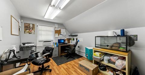 2205 Lake Tahoe Boulevard, South Lake Tahoe, CA 96150 Photo