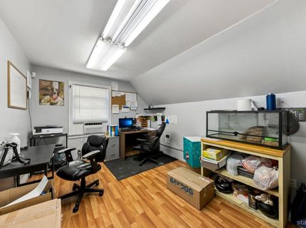 2205 Lake Tahoe Boulevard, South Lake Tahoe, CA 96150 Photo