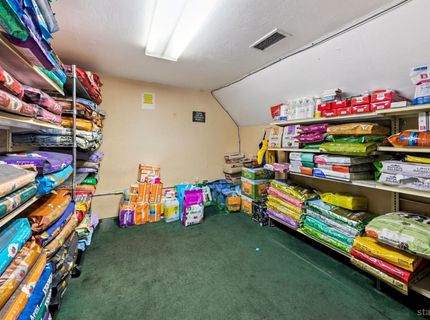 2205 Lake Tahoe Boulevard, South Lake Tahoe, CA 96150 Photo