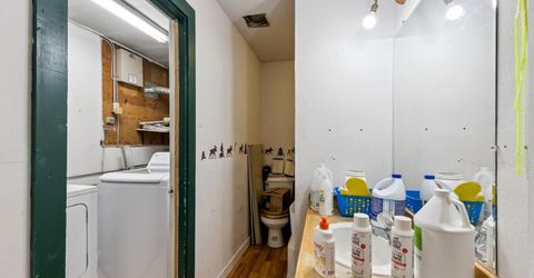 2205 Lake Tahoe Boulevard, South Lake Tahoe, CA 96150 Photo