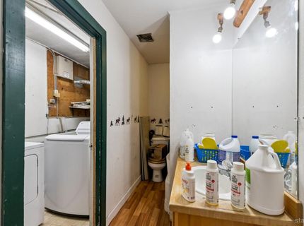 2205 Lake Tahoe Boulevard, South Lake Tahoe, CA 96150 Photo