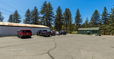 2205 Lake Tahoe Boulevard, South Lake Tahoe, CA 96150 Photo