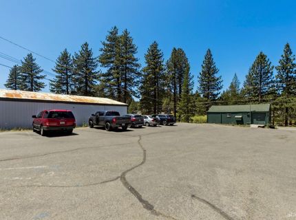2205 Lake Tahoe Boulevard, South Lake Tahoe, CA 96150 Photo