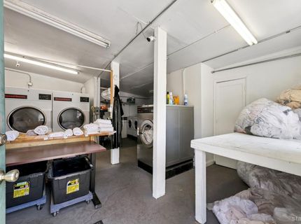 2205 Lake Tahoe Boulevard, South Lake Tahoe, CA 96150 Photo