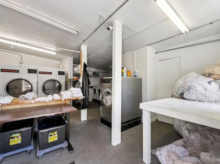 2205 Lake Tahoe Boulevard, South Lake Tahoe, CA 96150 Photo