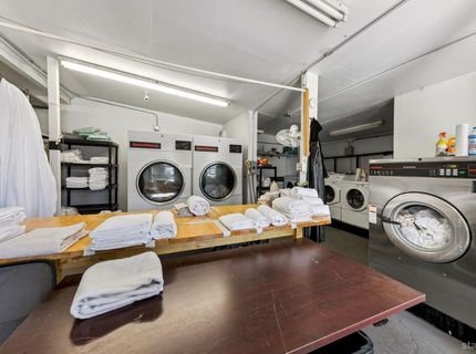 2205 Lake Tahoe Boulevard, South Lake Tahoe, CA 96150 Photo
