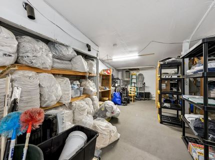 2205 Lake Tahoe Boulevard, South Lake Tahoe, CA 96150 Photo