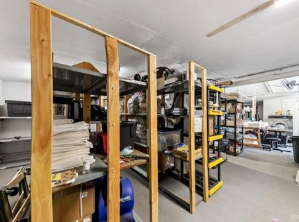 2205 Lake Tahoe Boulevard, South Lake Tahoe, CA 96150 Photo