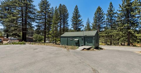 2205 Lake Tahoe Boulevard, South Lake Tahoe, CA 96150 Photo