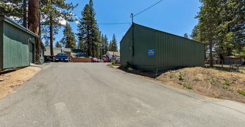 2205 Lake Tahoe Boulevard, South Lake Tahoe, CA 96150 Photo
