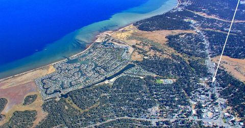 2205 Lake Tahoe Boulevard, South Lake Tahoe, CA 96150 Photo