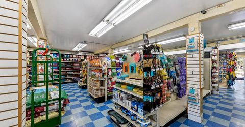 2205 Lake Tahoe Boulevard, South Lake Tahoe, CA 96150 Photo