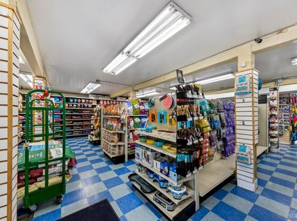 2205 Lake Tahoe Boulevard, South Lake Tahoe, CA 96150 Photo