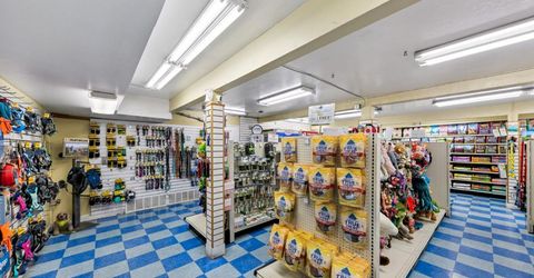 2205 Lake Tahoe Boulevard, South Lake Tahoe, CA 96150 Photo