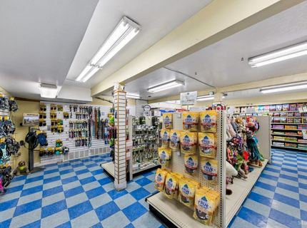 2205 Lake Tahoe Boulevard, South Lake Tahoe, CA 96150 Photo