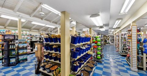 2205 Lake Tahoe Boulevard, South Lake Tahoe, CA 96150 Photo