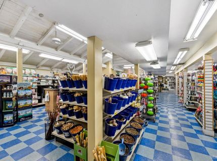 2205 Lake Tahoe Boulevard, South Lake Tahoe, CA 96150 Photo