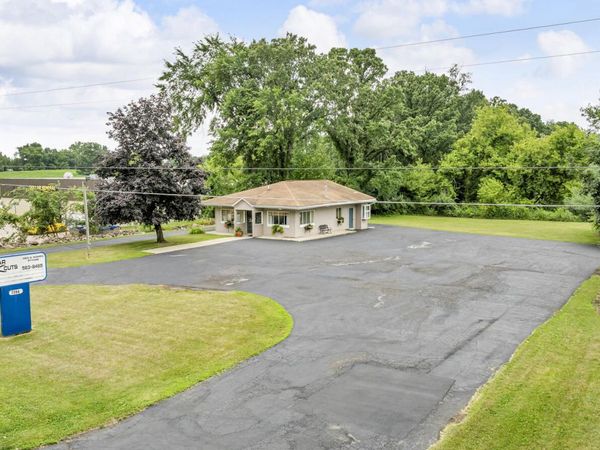 7394 Moscow Road, Horton, MI 49246