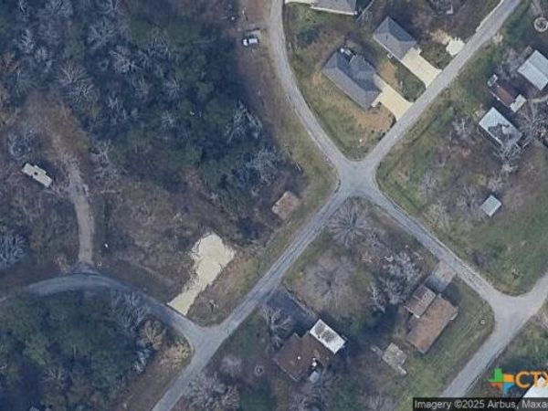 0 CURRY ST LIVINGSTON, TX 77351, Livingston, TX 77351