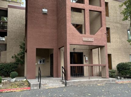 1000 Beck Street, Unit 361, Reno, NV 89509 Photo