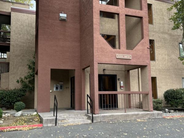1000 Beck Street, Unit 361, Reno, NV 89509