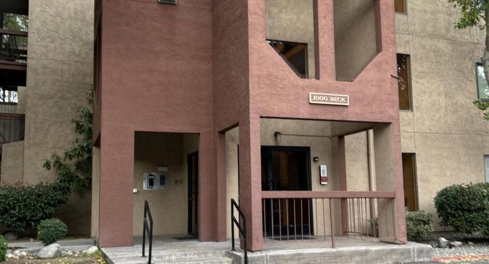 1000 Beck Street, Unit 361, Reno, NV 89509 Photo