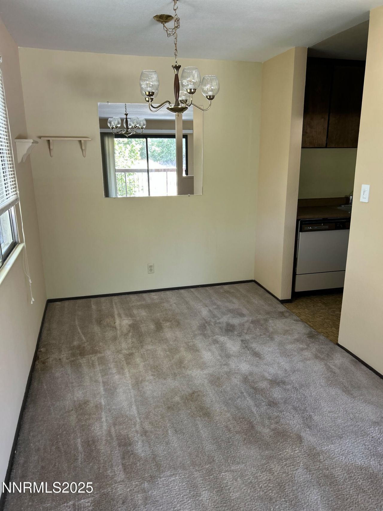 1000 Beck Street, Unit 361, Reno, NV 89509 Photo