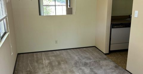 1000 Beck Street, Unit 361, Reno, NV 89509 Photo