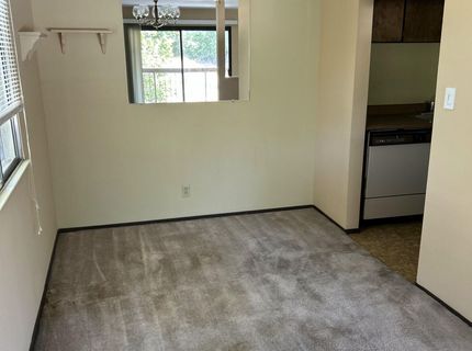 1000 Beck Street, Unit 361, Reno, NV 89509 Photo