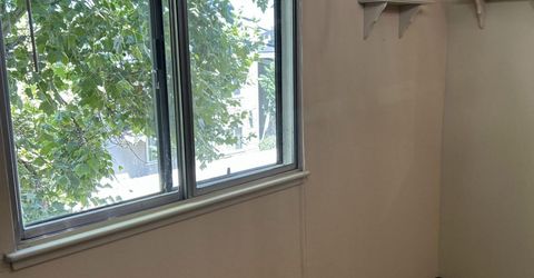 1000 Beck Street, Unit 361, Reno, NV 89509 Photo