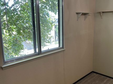 1000 Beck Street, Unit 361, Reno, NV 89509 Photo