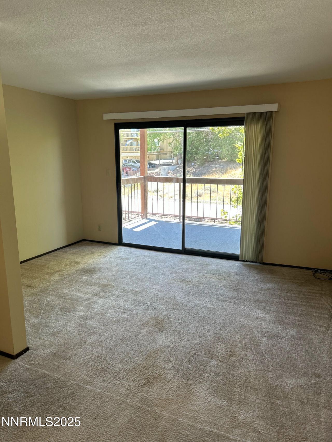 1000 Beck Street, Unit 361, Reno, NV 89509 Photo