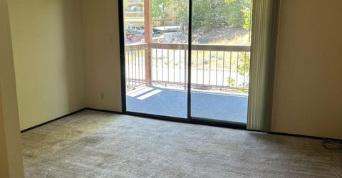 1000 Beck Street, Unit 361, Reno, NV 89509 Photo