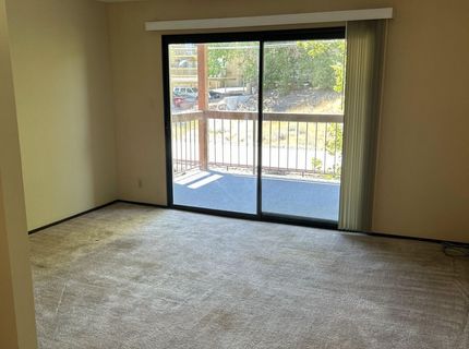 1000 Beck Street, Unit 361, Reno, NV 89509 Photo