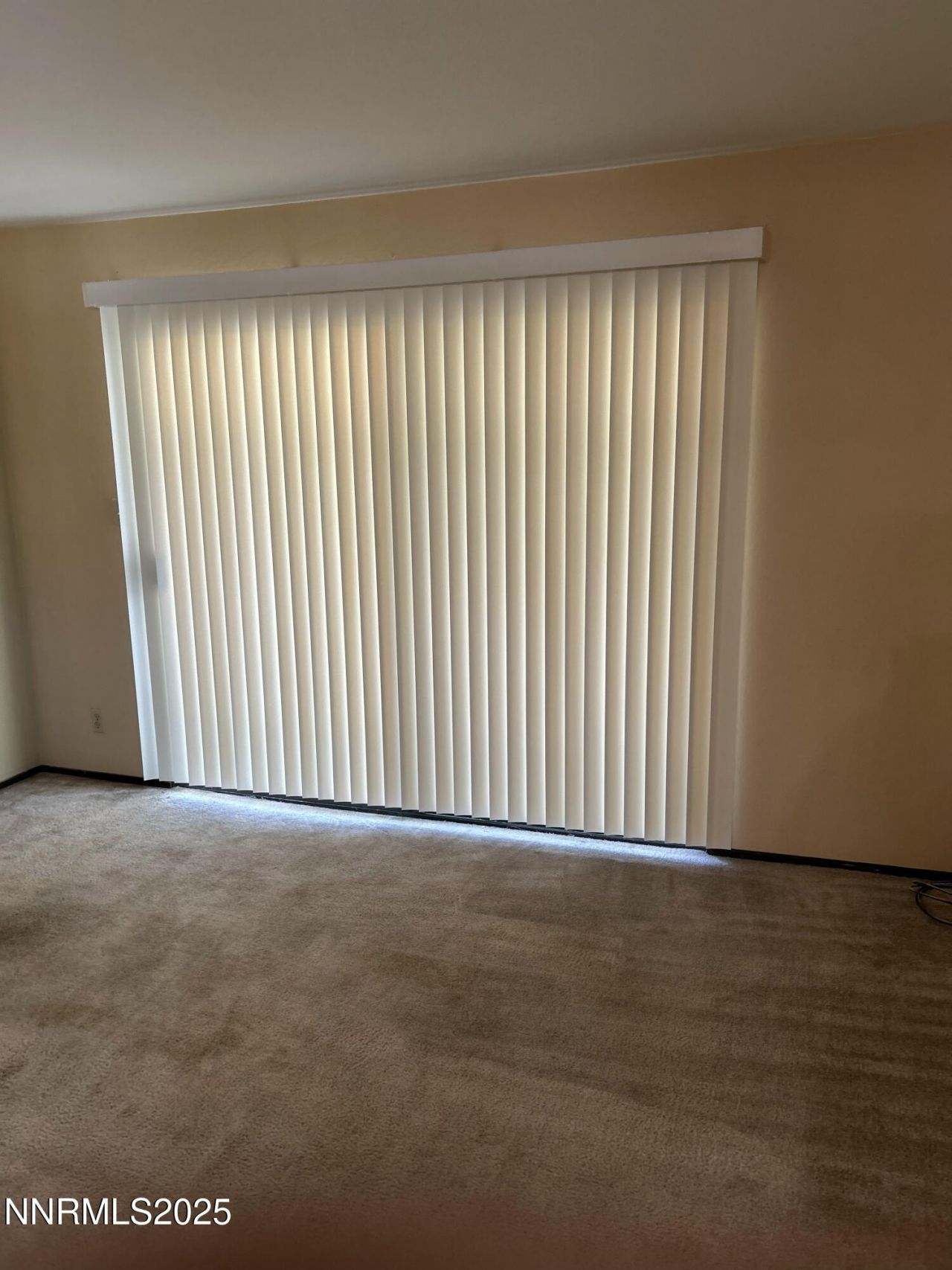 1000 Beck Street, Unit 361, Reno, NV 89509 Photo