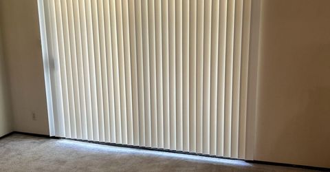 1000 Beck Street, Unit 361, Reno, NV 89509 Photo